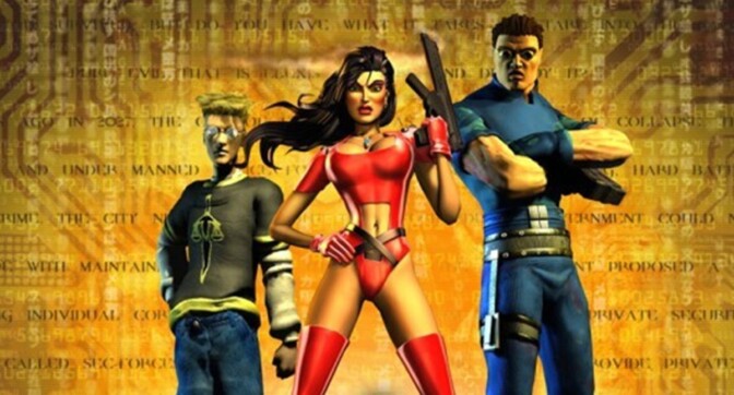 Kultförklarade 90-talsspelet troddes vara dött – nu gör det comeback