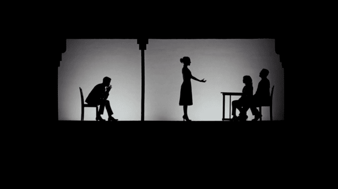 För "La La Land" belönades Linus Sandgren med Oscar för bästa foto.