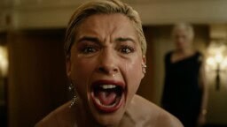 ”Smart och skrämmande” – 2024 års läskigaste film finns på Netflix