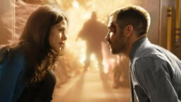 ”Lika smart som ’Inception'” – thrillern från 2011 landar hos Viaplay