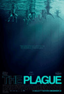 The Plague