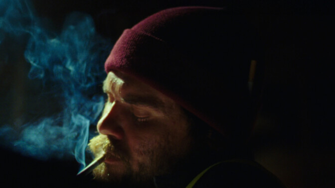 Streamingtips: Här kan du se alla kortfilmer som vann på Oscarsgalan