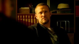 Netflix ”Harry Hole” hyllas och sågas – ”ruggigt bra” eller ”skämskudde”?