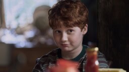 ”Kommer floppa så j*vla hårt” – trailern för nya ”Harry Potter” får kritik