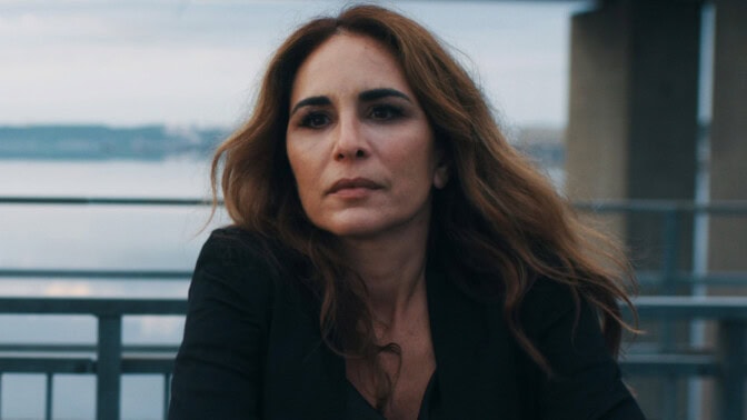 Nytt på Viaplay: Svenska dramakomedin från 2025 fick vår recensent att gråta