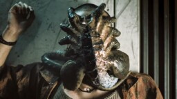 Uppföljaren till ”Alien: Romulus” går framåt med ny regissör