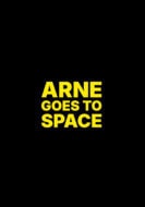 Arne Goes to Space