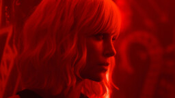 Actionfilmen som ”sätter Bond och Bourne på plats” – ikväll på tv