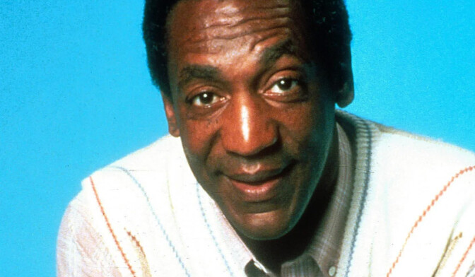 Bill Cosby döms – måste betala 60 miljoner dollar till våldtäktsoffer