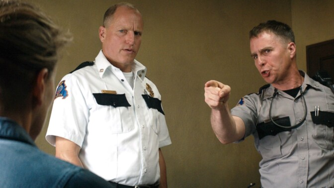 Ikväll på tv: 2018 års bästa film ”får dig att skratta, jubla och gråta”