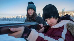 Hyllade svenska serien gick inte att se under lång tid – nu gratis hos SVT Play