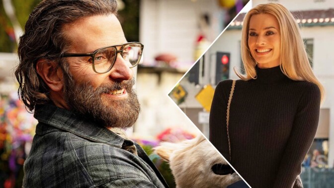 Otippat! Nya ”Ocean’s Eleven”-filmen kan räddas av hyllad regissör