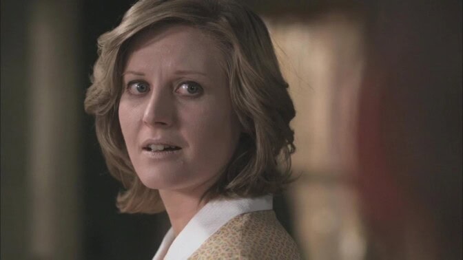 ”Supernatural”-skådis död vid 51 års ålder