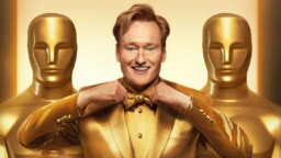 Alla vinnare på Oscarsgalan 2026 – komplett lista