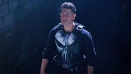 Jon Bernthal kommer tillbaka i ”The Punisher: One Last Kill”