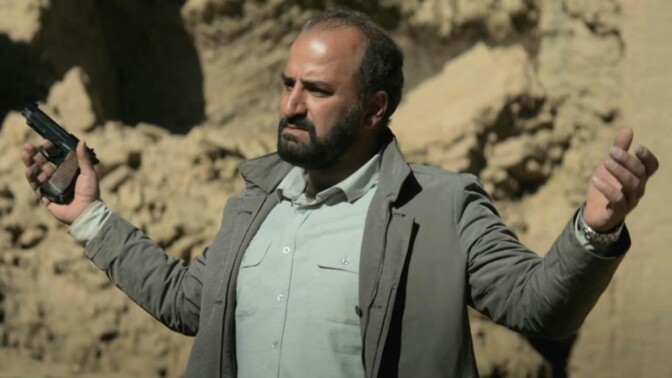 På tv ikväll: En av 2024 års bästa och mest obehagliga filmer: ”Värd all beundran”