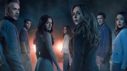 Viaplay släpper 83 nya filmer i april 2026 – här är hela listan