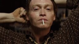 Nya thrillern på Viaplay får 5/5 av tittarna: ”Aldrig sett något liknande”