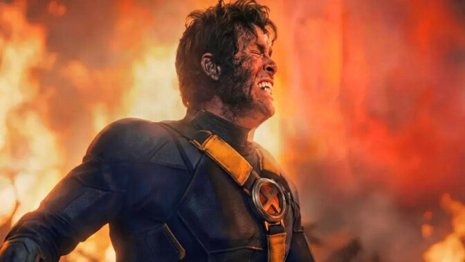 ”Doomsday” blir utan IMAX – försöker slå ”Dune 3” med andra lyxformat