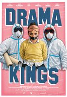 Drama Kings