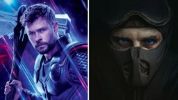 Dunesday är inställd! ”Avengers: Doomsday” får nytt premiärdatum