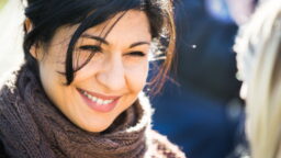 Nu på SVT Play: Återse 2000-talets mest älskade svenska film