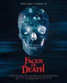 Faces of Death