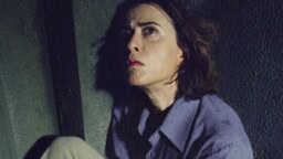 Missa inte: En av 2024 års starkaste filmer visas på tv ikväll