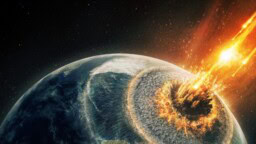 Katastroffilmen förlorade 50 miljoner dollar – nu kan den få revansch digitalt