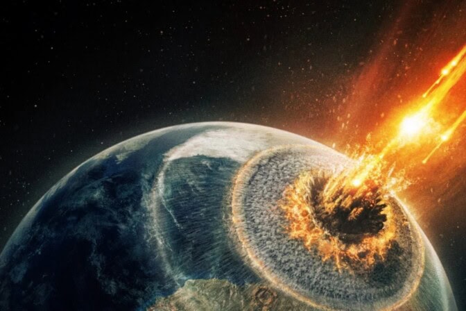 Katastroffilmen förlorade 50 miljoner dollar – nu kan den få revansch digitalt