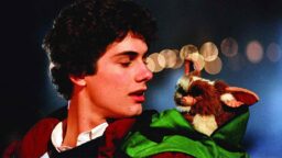 Mytomspunna 3 timmars-varianten av ”Gremlins” har hittats