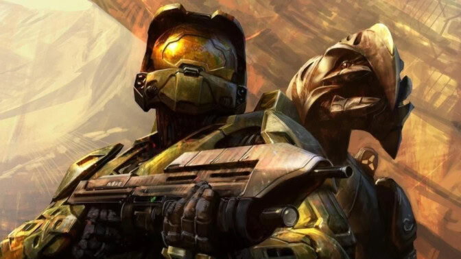 Känner du dig gammal? De här tre konsolerna räknas numera som retro