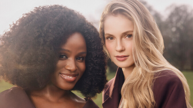 ”Bridgerton” säsong 5 spelas in – med kvinnligt kärlekspar i fokus