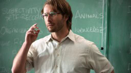 SVT laddar upp med 20 nya filmer inför påsk – en har fått toppbetyg!