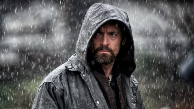 ”Högklassig thriller” från 2013 är ny på Viaplay – inget för den känsliga tittaren