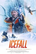 Icefall