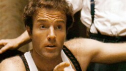 På tv inatt: Klassikern från 1972 är en av tidernas bästa filmer – ”tre timmar av perfektion”