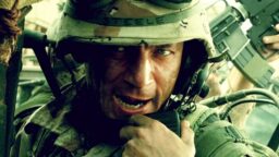 Ikväll på tv: En av de mest brutala krigsfilmerna fyller 25 år