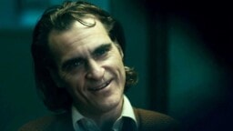 På tv ikväll: 2019 års kanske bästa film är en ”våldsam, vacker fullträff”