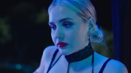 På tv inatt: 2021 års drama tacklar porrindustrin – ”Hög chockfaktor”