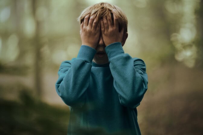 Nya ”Kastanjemannen”-säsongen hyllas av kritikerna: ”Får mig att kippa efter andan”