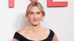 Kate Winslet kan spela Aragorns mamma i nya ”Sagan om ringen”
