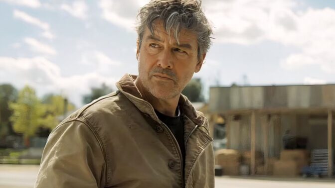 Trailern till DC:s ”Lanterns” är här… och alla klagar på samma sak