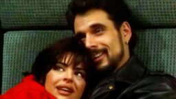 Såpastjärnan Lisa Rinna utser ”den största mobbaren i Hollywood”