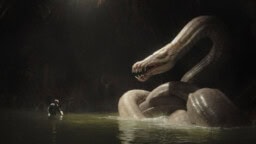 Ny trailer till ”The Mandalorian & Grogu” visar mer av filmens skurkar