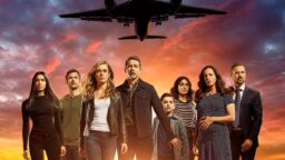 Svenska Netflix-tittare upptäcker succéserie från 2018: ”Jag bara njuter”