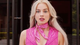 Margot Robbie har bytt efternamn – efter 10 år som gift