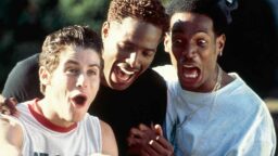 Marlon Wayans läcker trailern till ”Scary Movie 6” – vem spelar vem?