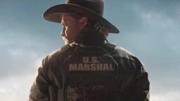 Nya ”Yellowstone”-serien sågas av kritiker: ”Tråkigaste karaktären”