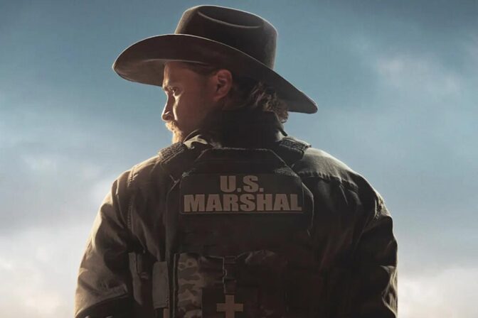 Nya ”Yellowstone”-serien sågas av kritiker: ”Tråkigaste karaktären”